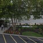 Charles Rosen Law Offices