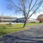 Hedinger & Lawless L.L.C.