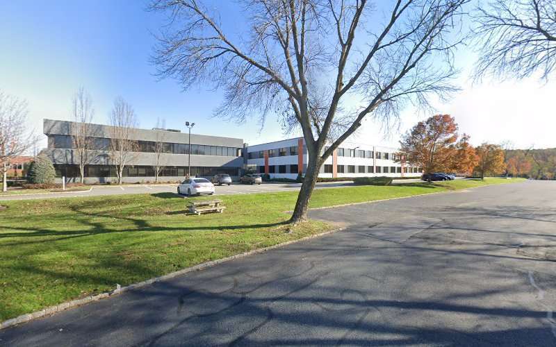 Hedinger & Lawless L.L.C.