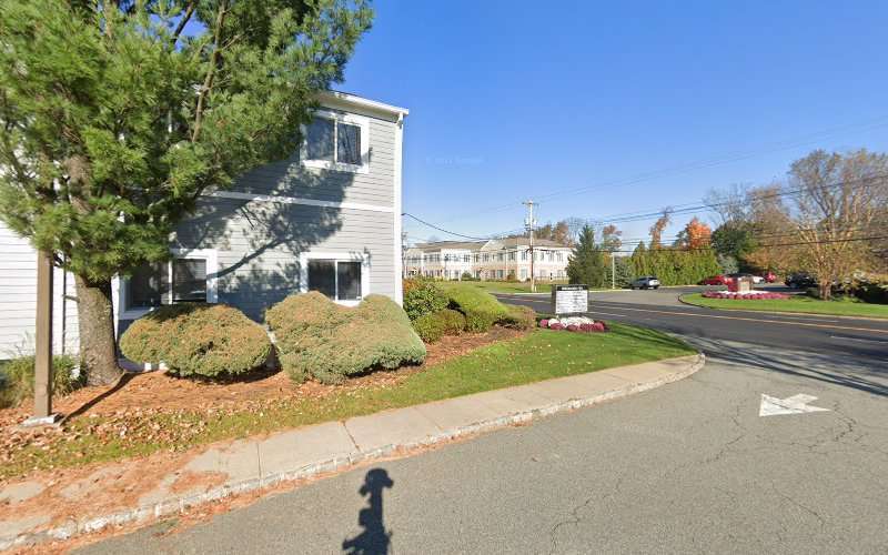 Collins Toner & Rusen