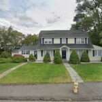 Raymond J Antonacci Law Office: Ventricelli Joseph C