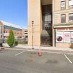 Moynahan & Minnella LLC: Compagnone Dave