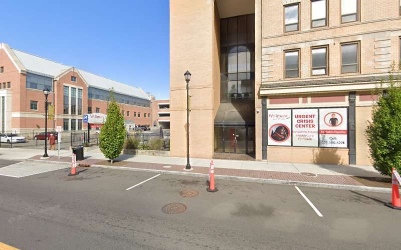 Moynahan & Minnella LLC: Compagnone Dave