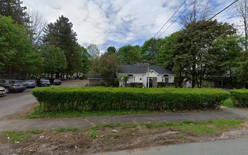 LAW OFFICES OF CINDY L. BARBER