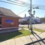 Law Office of Edward C. Conroy