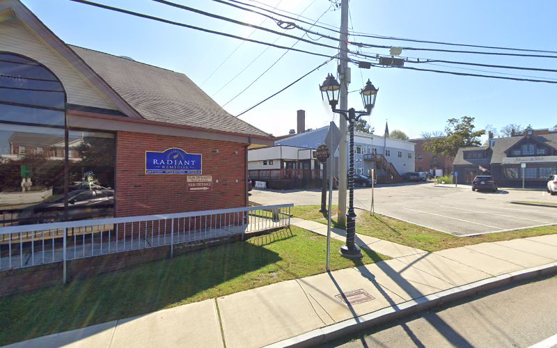 Law Office of Edward C. Conroy