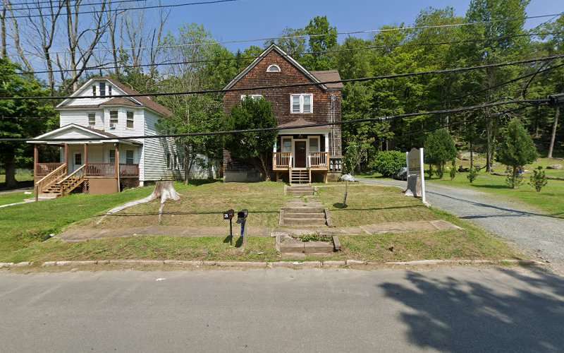 DAVID MAHO & ASSOCIATES, P.C. Attorneys & Counselors at Law