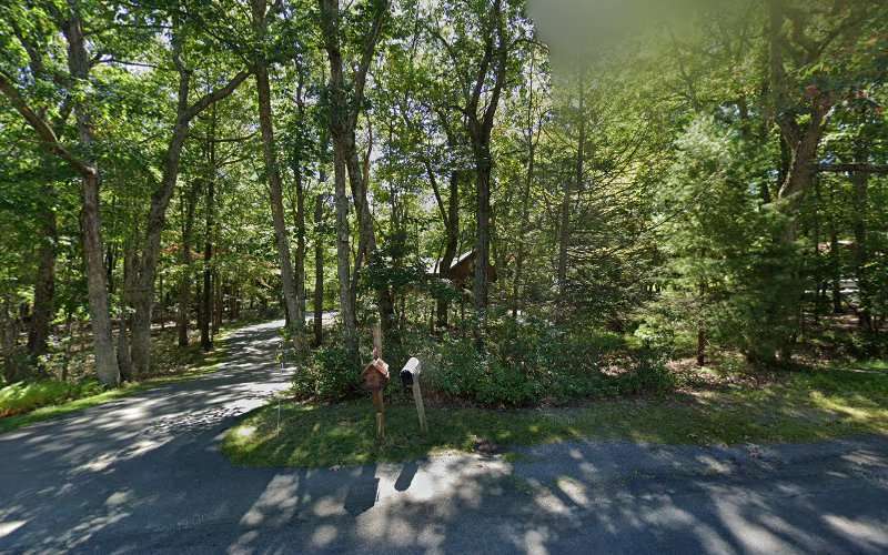 Jankiewicz Law Offices