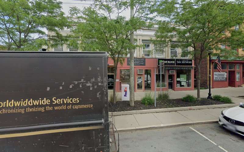 Peter J Ng (Willis & Ng Attorneys at Law)