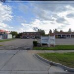 Elias Kafantaris, Attorney At Law