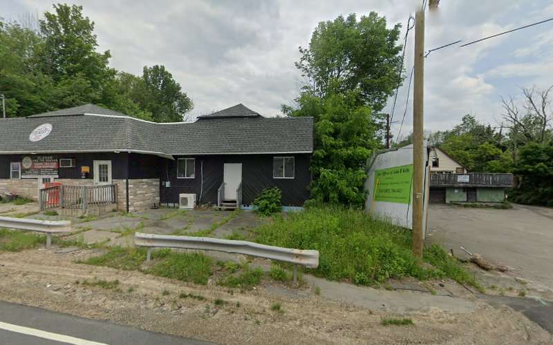 John R Kelly Law Office