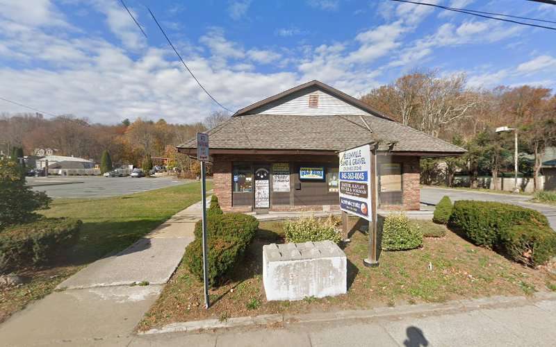 Kalter Kaplan & Zeiger