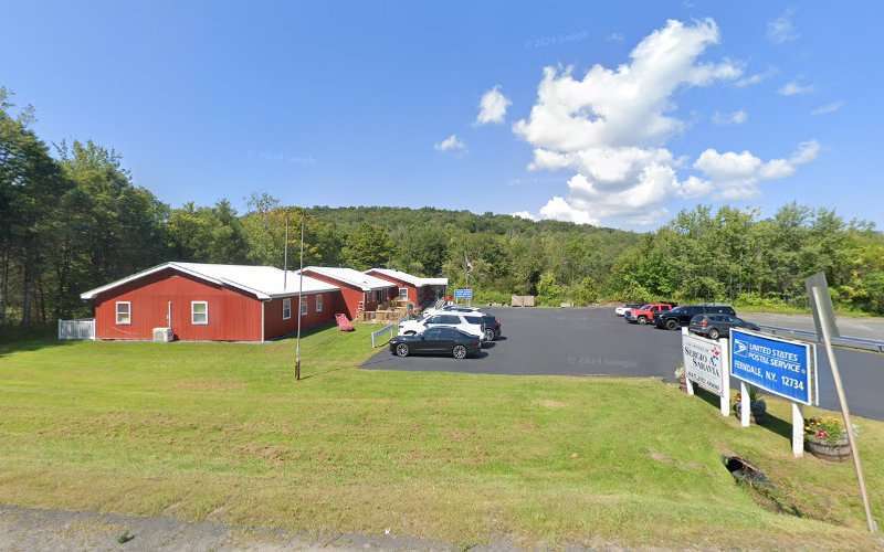 Law Office of Sergio A. Saravia, PLLC