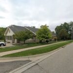 Howard “Jack” Weyers Jr. Attorney and Counselor