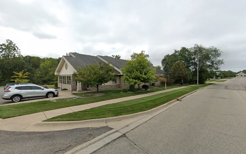 Howard “Jack” Weyers Jr. Attorney and Counselor