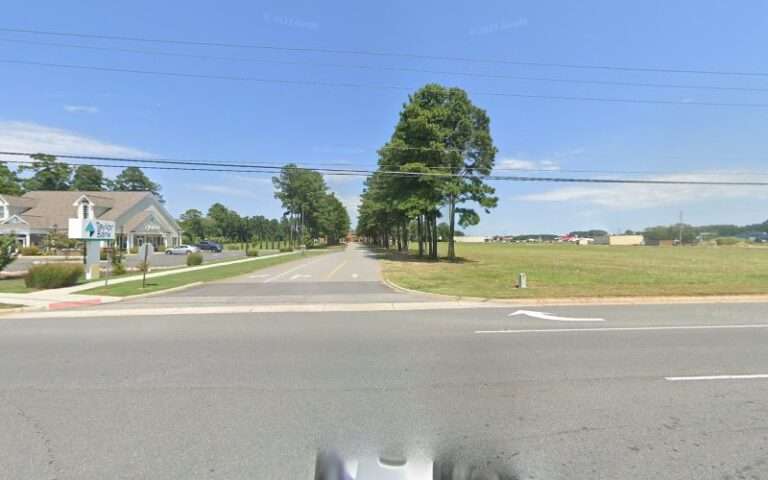Land Lawrence K