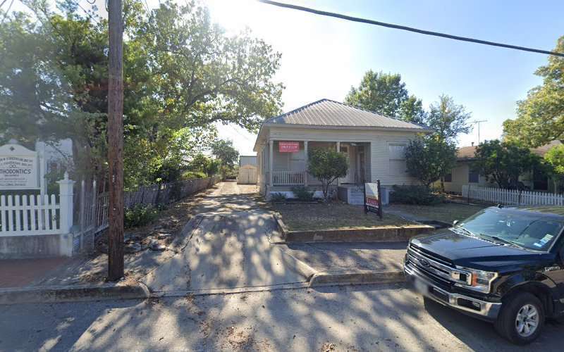 Law Office of Julissa Vela Ybarra