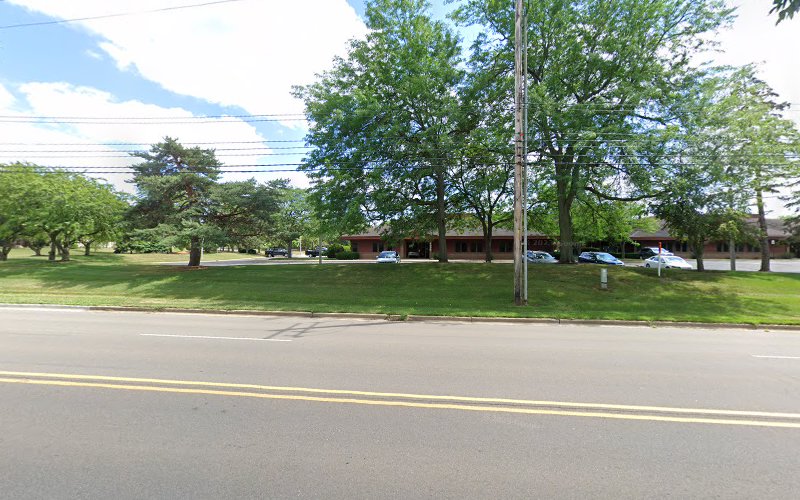 Babbitt Legal Group, PC