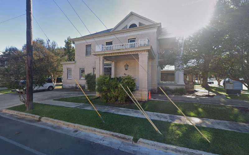 Kenneth D. Brazle, Attorney at Law