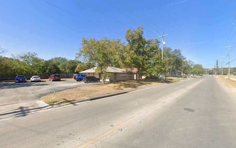 Kaitlyn Traeger Attorney at Law