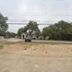 James N Voeller Law Office