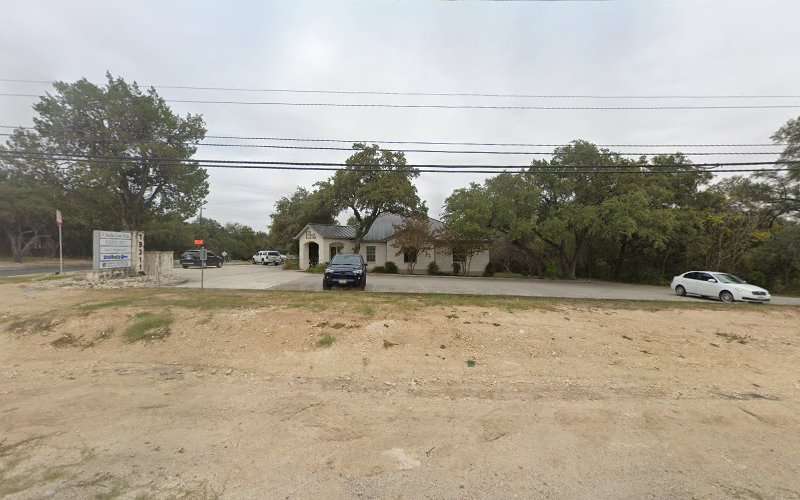 James N Voeller Law Office