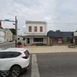 Edward O Martin Law Office