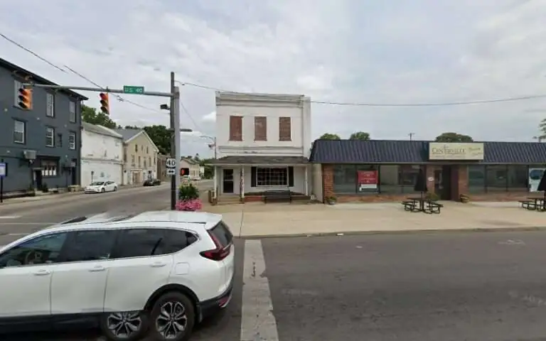 Edward O Martin Law Office