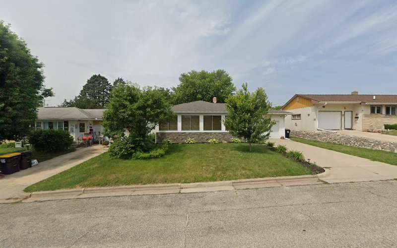 La Fleur Law Office, LLC