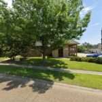 Prendergast Law Firm LLC