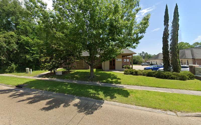 Prendergast Law Firm LLC