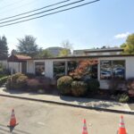 Law Offices of Lee L. Kaster, P.C.