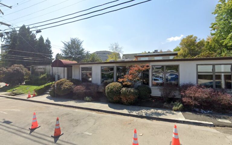 Law Offices of Lee L. Kaster, P.C.