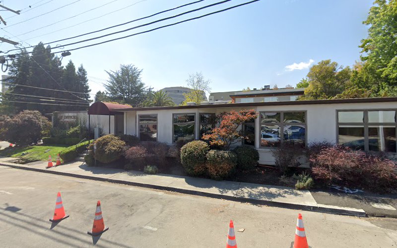 Law Offices of Lee L. Kaster, P.C.