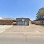 Cook & Associates, LLC