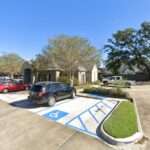 Dennis A Pennington (APLC), Attorneys at Law