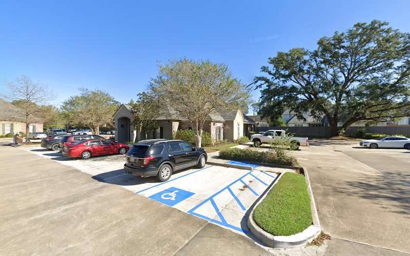 Dennis A Pennington (APLC), Attorneys at Law