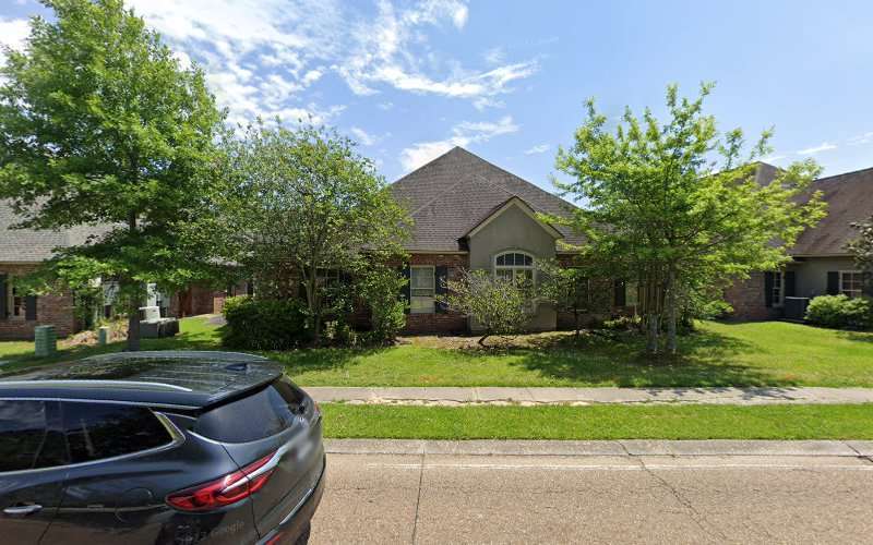 Koederitz Law Firm, LLC