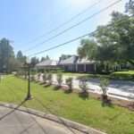 Manasseh Gill & Knipe: Hipwell Ian