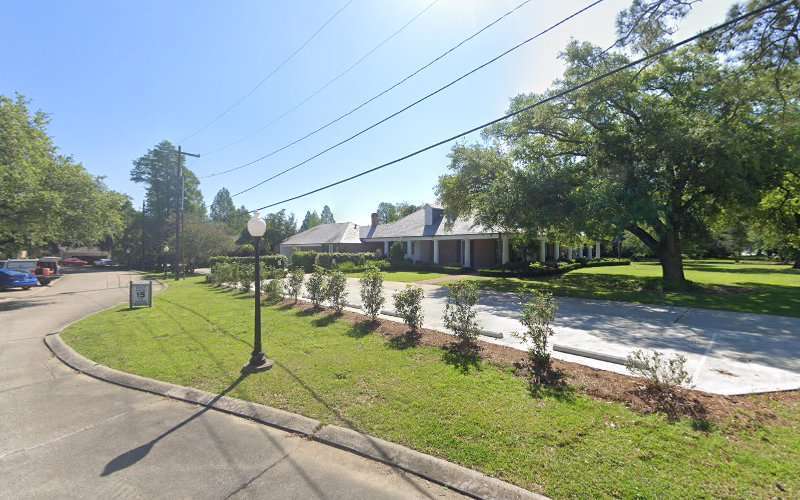 Manasseh Gill & Knipe: Hipwell Ian