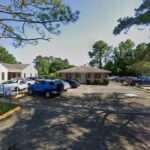 Saltamachia Law Offices