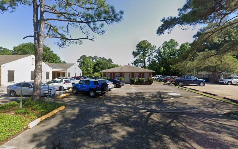 Saltamachia Law Offices