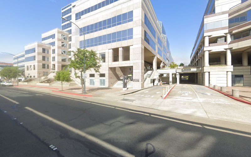 Law Office of Beverly J. Lavin