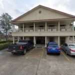 Greg Rome Attorney at Law