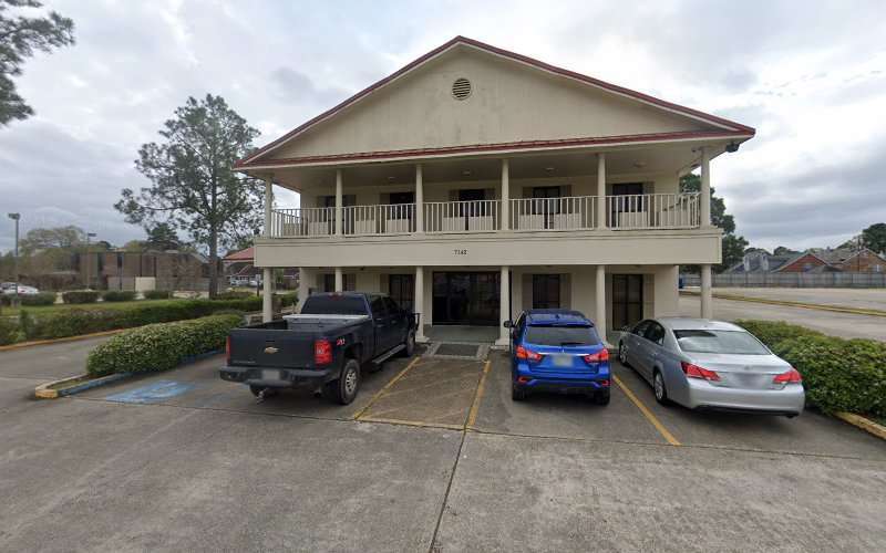 Greg Rome Attorney at Law