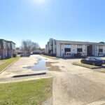 The Henry Firm :: Baton Rouge & Surrounding Areas