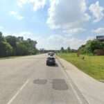 John Jewell Pace Law