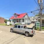 Jill L Craft, Attorney at Law, L.L.C.