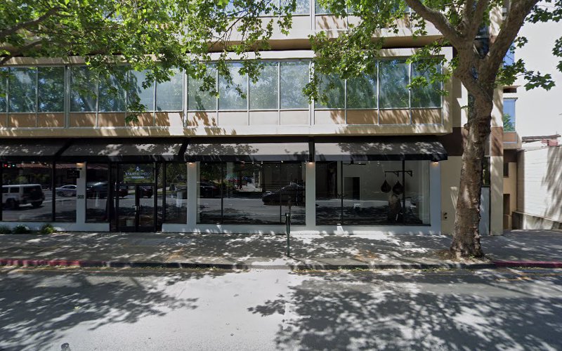 M.S. Domingo Law Group, P.C.