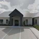 Daniel D. Holliday, III Attorney at Law LLC